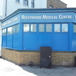 Beechwood Medical Centre