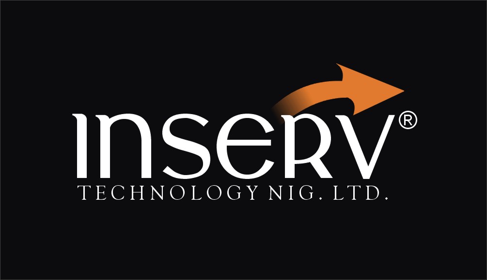 Inserv Technology Nigeria Limited