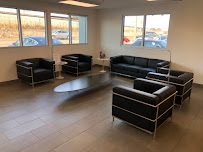 Sunwise Berkeley BMW Collision Center - Photo 2 - Car repair in Berkeley, CA, Berkeley