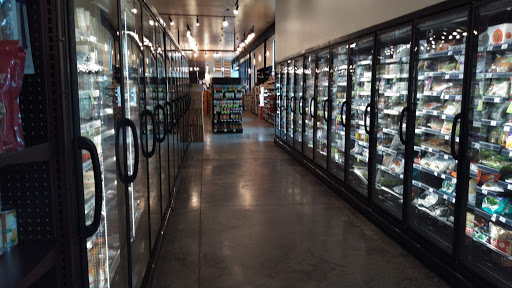 Health Food Store «Sunflower Natural Foods Market», reviews and photos, 75 Mill Hill Rd, Woodstock, NY 12498, USA