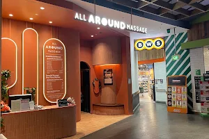 All Around Massage Marion Shop B image