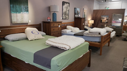 Mattress Store «SC41 Furniture», reviews and photos, 2647 41st Ave, Soquel, CA 95073, USA
