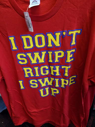 Video Game Store «GameStop», reviews and photos, 2285 Black Rock Turnpike #5, Fairfield, CT 06825, USA