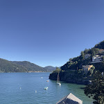 Photo n°1 de l'avis de Frank.a fait le 29/11/2022 à 09:17 sur le  VILLA MARIA Hotel Residence à Cannobio