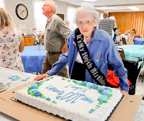 Visiting Angels - Photo 8 - Car repair in Bettendorf, IA, Davenport