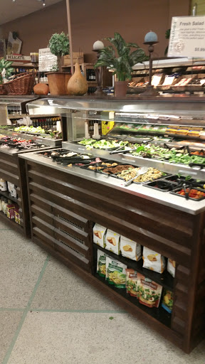 Grocery Store «Barons Market, Point Loma», reviews and photos, 4001 W Point Loma Blvd, San Diego, CA 92110, USA