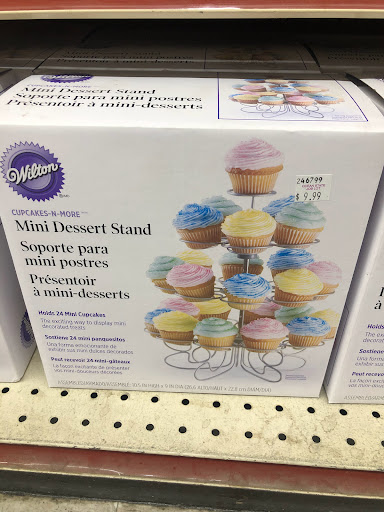 Discount Store «Ocean State Job Lot», reviews and photos, 90 W Main St, Clinton, CT 06413, USA