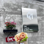 Photo n°1 de l'avis de Cl's.o fait le 28/07/2022 à 17:14 sur le  Yimi Food & Bubble Tea - Specialità Asiatiche à Lecco