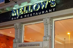 Mellow's Bar & Restaurant image