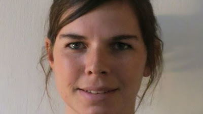 Dr Lucie CHANGEY LICHT à Nantes