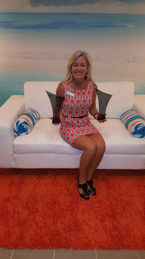 Travel Agency «Alpha World Travel Honeymoons and Destination Weddings», reviews and photos, 107 Edinburgh S Dr #114, Cary, NC 27511, USA