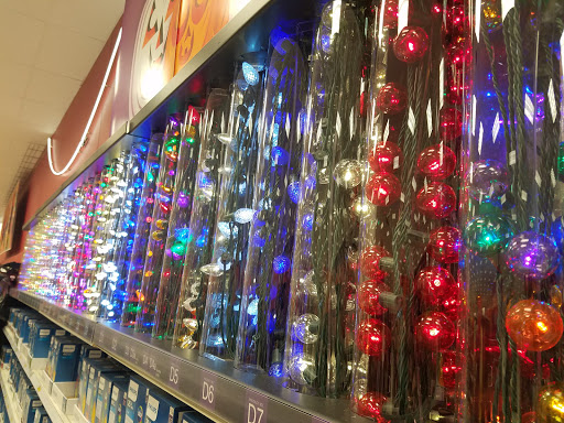 Department Store «Target», reviews and photos, 5071 Kipling St, Wheat Ridge, CO 80033, USA