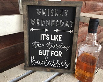 Liquor Store «Rockledge Liquors», reviews and photos, 555 Barton Blvd, Rockledge, FL 32955, USA