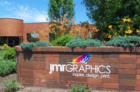 JMR Graphics image 3