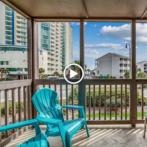 Real Estate Agency «Beach Realty Group», reviews and photos