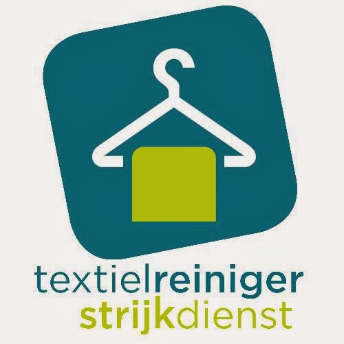 Textielreiniger - Strijkdienst Antwerpen Zuid - Antwerpen