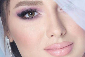 Marzieh Mohammadi Beauty Salon image