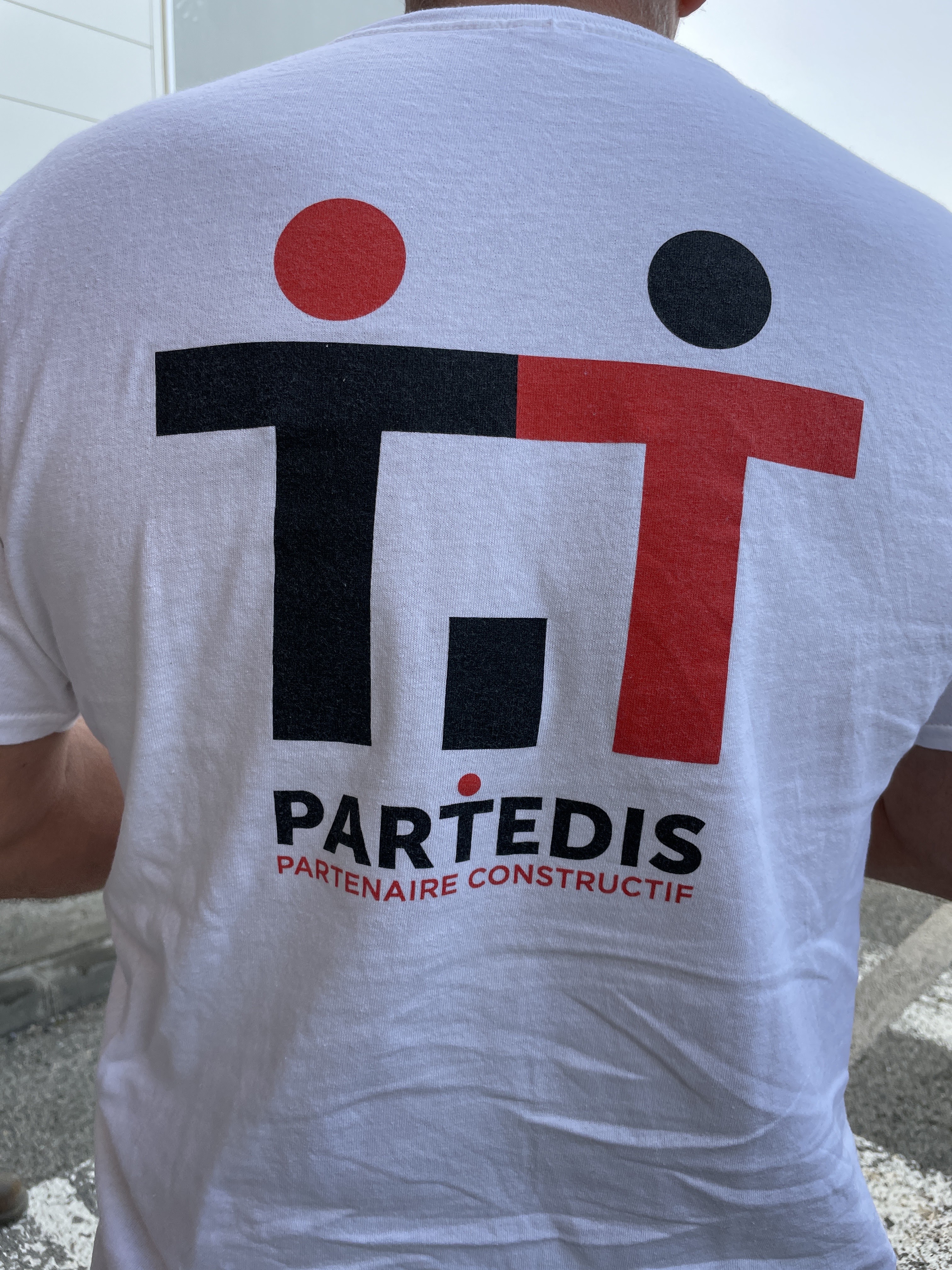 Photo n° 1 de l'avis de Stéphane.a fait le 16/06/2022 à 06:27