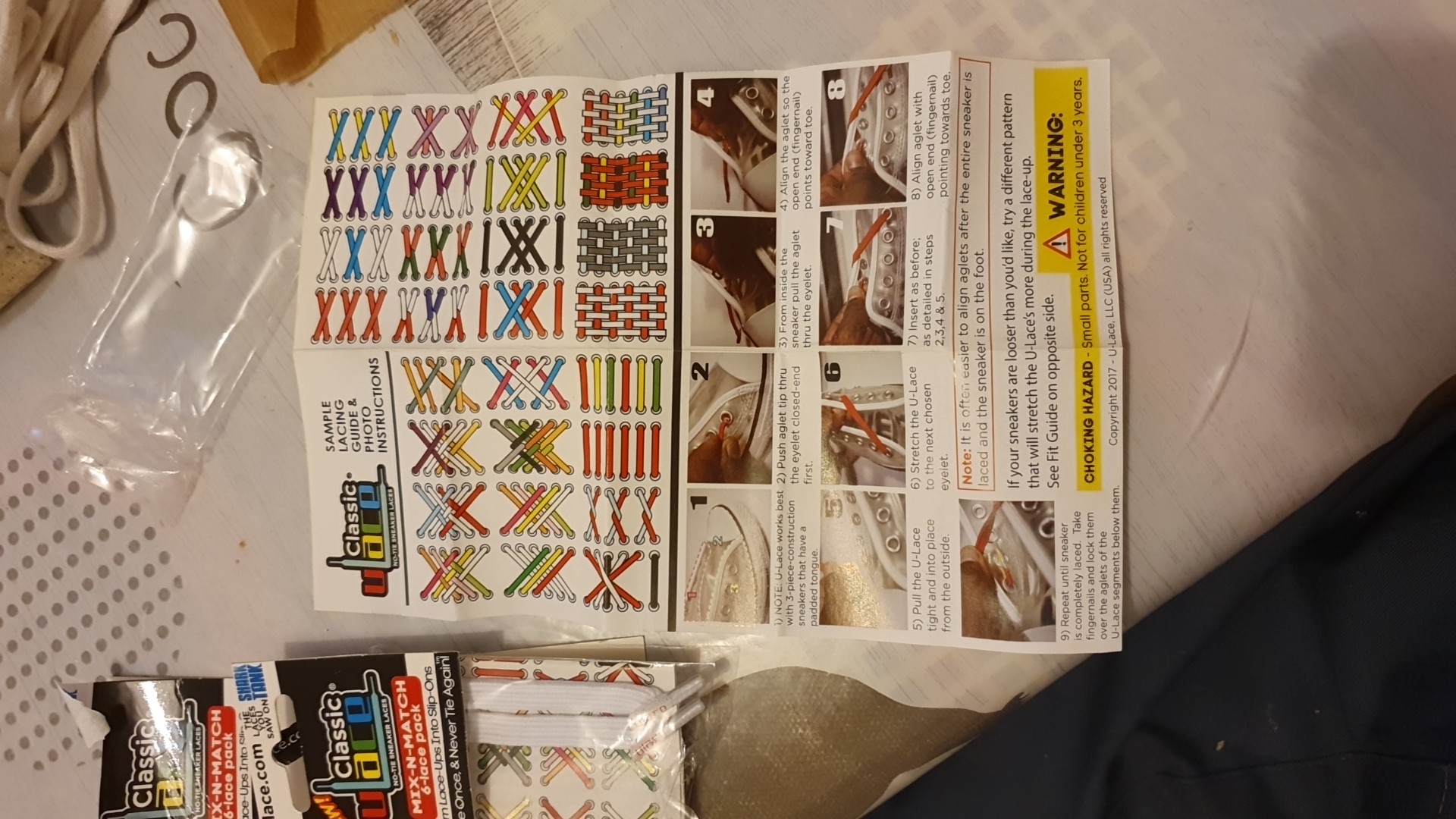 Photo n° 1 de l'avis de alexandra.a fait le 31/10/2023 à 18:56