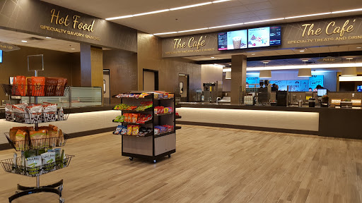 Movie Theater «AMC Universal CityWalk 19 with IMAX (Los Angeles)», reviews and photos, 100 Universal City Plaza, Universal City, CA 91608, USA