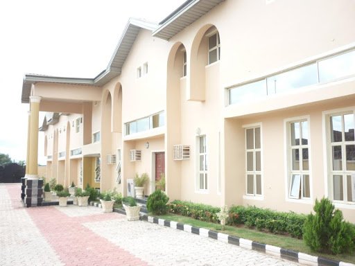 New Orleans Royale Hotel, Awka, 13 Road 1, Awka, Nigeria, House Cleaning Service, state Anambra