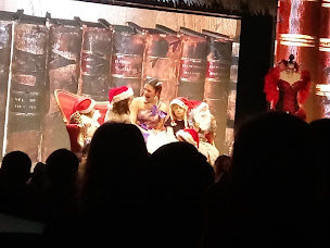 Photo n°22 de Le Tapis Rouge à Limoges ()