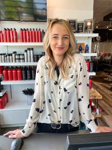 Hair Salon «Fantastic Sams Cut & Color», reviews and photos, 15594 Pilot Knob Rd #500, Apple Valley, MN 55124, USA