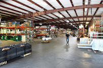 Live Oak Construction Supply - Photo 6 - Car repair in Norcross, GA, Atlanta