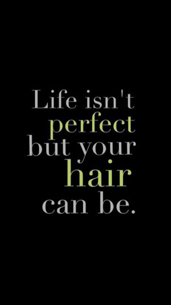 Simply Chic Hair Studio 74017