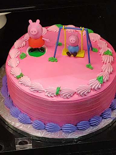 Supermarket «Save Mart Supermarkets», reviews and photos, 1337 E Pacheco Blvd, Los Banos, CA 93635, USA