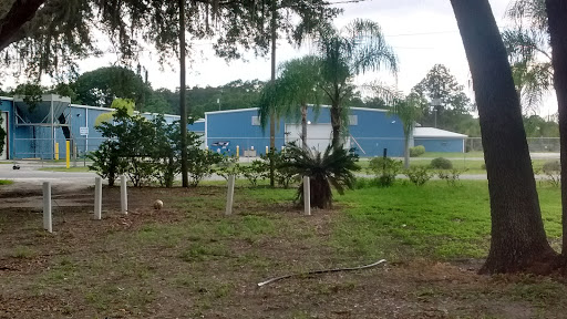 Produce Market «Jaymar Produce», reviews and photos, 8423 FL-674, Wimauma, FL 33598, USA