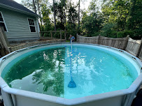 ACR pools - Photo 9 - Car repair in Maysville, NC, Jacksonville