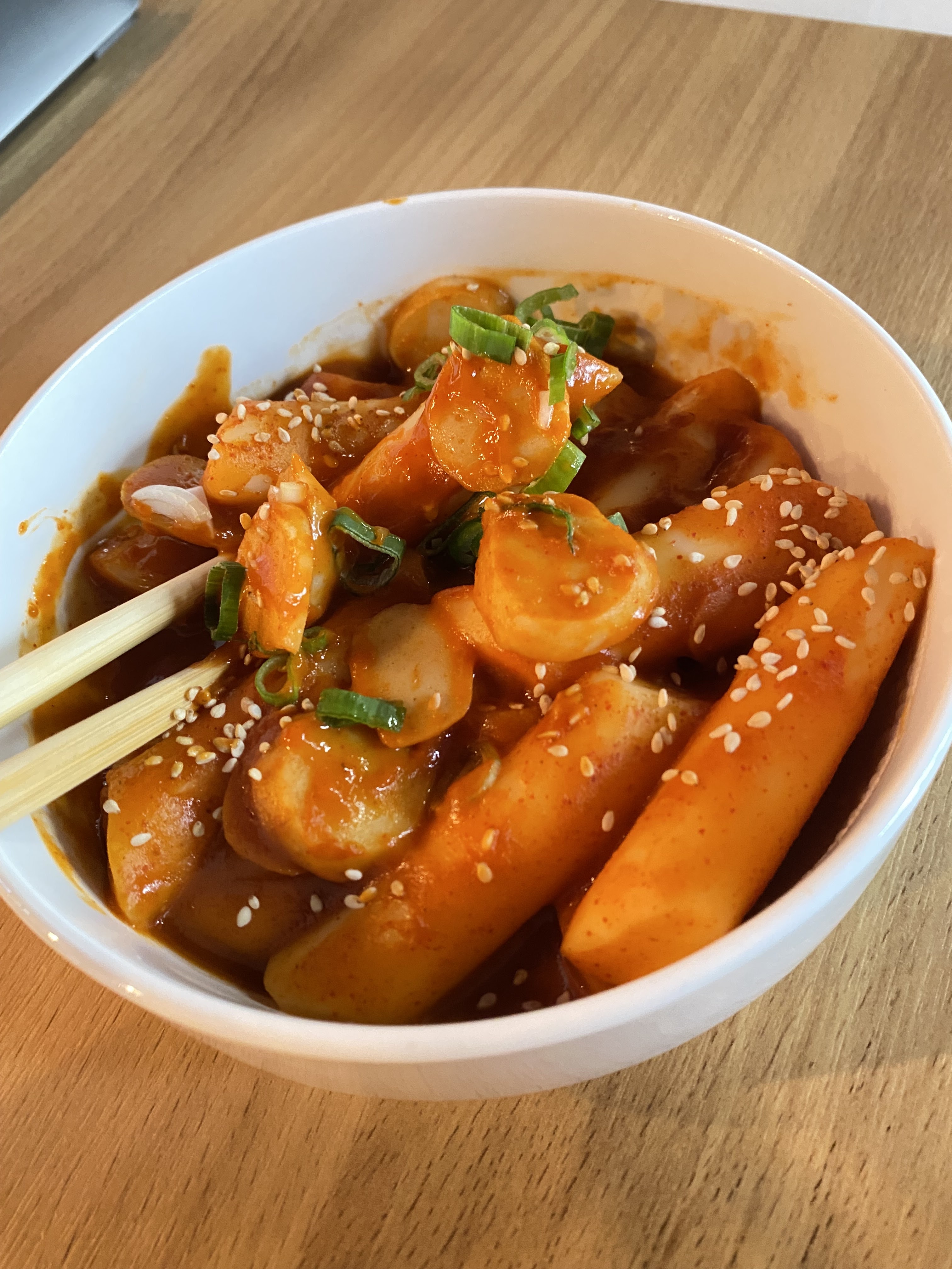 Photo n° 3 de l'avis de Vasana.o fait le 08/04/2023 à 11:05