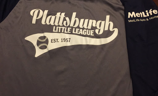 Insurance Agency «MetLife Auto & Home Insurance - Plattsburgh, NY - Joel Maggy Agent», reviews and photos