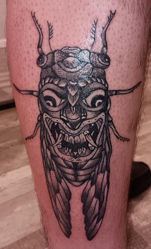 Find tattoo ideas for new moms for your next unique tattoo in Corning at Manifest Studios