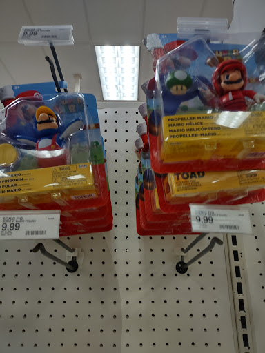 Department Store «Target», reviews and photos, 479 State Rd, North Dartmouth, MA 02747, USA