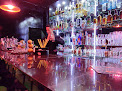 Sensations Drinks (Bar Cócteles y Shots en Bogotá)