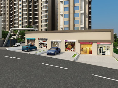 Google Maps image 15