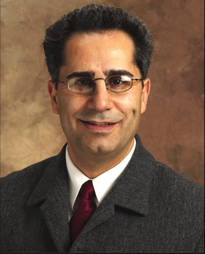 Tobacco Shop «Vape A Hookah Vape & Smoke Shop», reviews and photos, 1118 N Recker Rd #111, Mesa, AZ 85205, USA