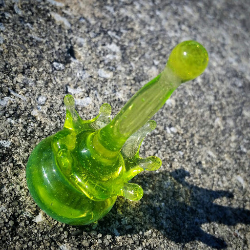 Tobacco Shop «Marleys House Clearwater Vape & Smoke Shop», reviews and photos, 28880 US-19, Clearwater, FL 33761, USA