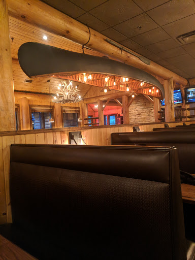 Shopping Mall «Oakwood Mall», reviews and photos, 4800 Golf Rd, Eau Claire, WI 54701, USA