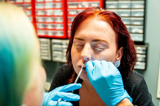 Explore cover up tattoos ideas forearm, creative tattoo ideas in Summerville, available at Exotic Impressions Body Piercing