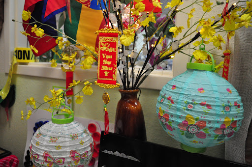 Learning Center «Village Early Learning Center», reviews and photos, 3741 Canoga Park Dr, Brandon, FL 33511, USA