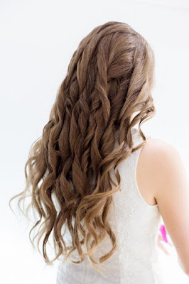 coiffure-bio-esthetique à Foëcy