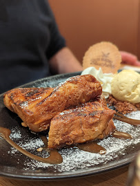 Plats et boissons du Restaurant à viande Les Garcons Bouchers à La Chapelle-sur-Erdre - n°12