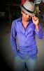 user