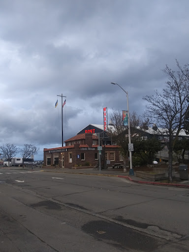 Food Bank «Port Angeles Food Bank», reviews and photos
