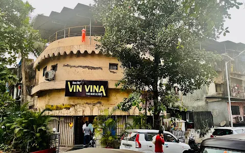 Vinvina Restaurant & Bar image