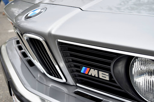 Auto Repair Shop «Eastside Bavarian», reviews and photos, 6010 221st Pl SE, Issaquah, WA 98027, USA