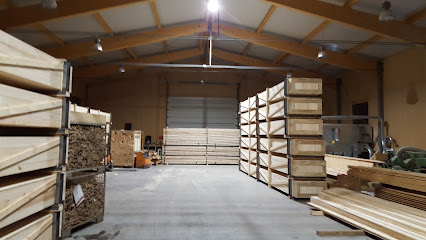 Wieser Holz GmbH